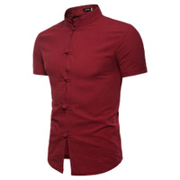 uploads/erp/collection/images/Men Clothing/XIANGNIAN/XU0459366/img_b/img_b_XU0459366_1_gr0zXVcEyFgJlWjYTSl-7pblRq9zpxSf